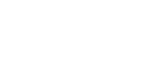 TSID 금고